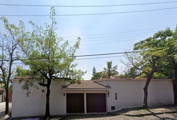 Casa en  C. Río Nazas 28, Vista Hermosa, 62290 Cuernavaca, Mor., México