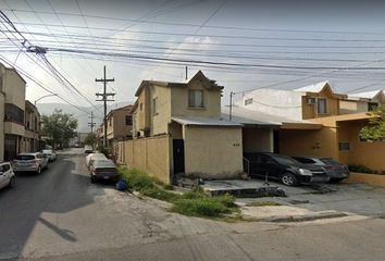 Casa en  Calle Sendero Encantado 6412, Residencial La Hacienda, Monterrey, Nuevo León, México