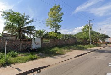 Lote de Terreno en  Diagonal 65 47-1-47-99, Campo Gala, Barrancabermeja, Santander, Col