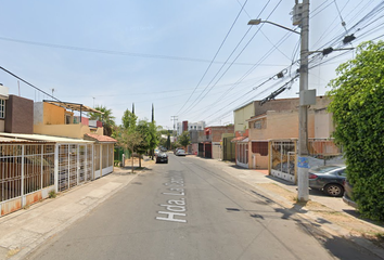 Casa en  Hda. La Candelaria, Residencial Plutarco Elías Calles, Guadalajara, Jalisco, México