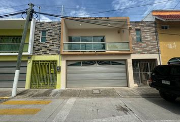 Casa en  Lomas Del Mar, Boca Del Río, Veracruz, México