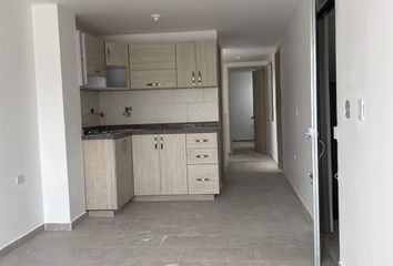 Apartamento en  Los Abedules De La Hermosa, Carrera 23, Santa Rosa De Cabal, Risaralda, Colombia