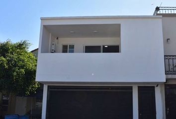 Casa en condominio en  Privada Santa Catalina Sur 10129, Tijuana, Baja California, 22667, Mex