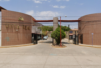 Casa en  Fraccionamiento Vista Real, Santa Cruz Xoxocotlán, Oaxaca, México