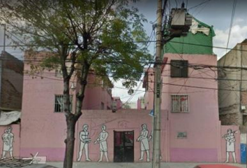 Casa en  Calle Doctor Velasco 41, Doctores, Ciudad De México, Cdmx, México