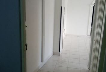 Apartamento en  Centro, Bucaramanga, Santander, Colombia