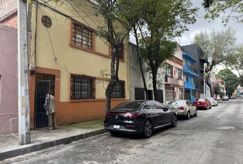 Casa en  Oriente 69 2917, Asturias, Ciudad De México, Cdmx, México