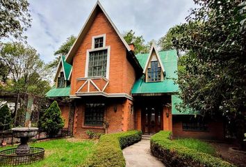 Casa en fraccionamiento en  Francisco Morales 19, Moratilla, Puebla, México