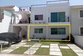 Casa en  Cerritos Resort, Mazatlán, Sinaloa, México