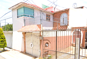 Casa en  De Las Avestruces, Villas De Pachuca, Pachuca De Soto, Estado De Hidalgo, México