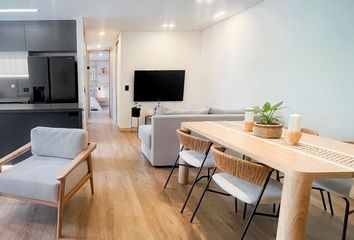 Apartamento en Envigado, Antioquia