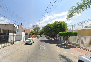 Casa en  Calle Isla Abaco, Jardines De San José, Guadalajara, Jalisco, México