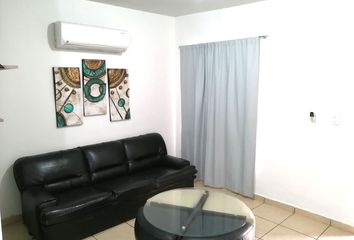 Departamento en  Avenida Colonizadores 68, Residencial De Anza, Hermosillo, Sonora, México