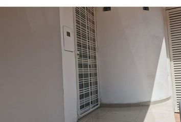 Local Comercial en  Calle 6a 1e-100-1e-2, Popular, Cúcuta, Norte De Santander, Col