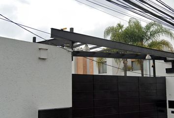 Casa en condominio en  Cisnes 12, Mz 015, Lago De Guadalupe, Cuautitlán Izcalli, Estado De México, México