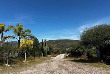 Rancho en  Colón, Querétaro