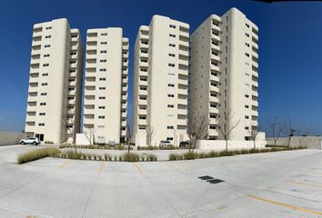 Departamento en  Cabo Marino, Boulevard De Los Gobernadores, Veracruz, México