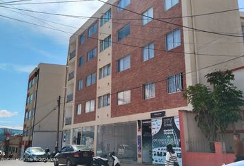 Apartamento en  Torres Turquesa, Calle 31, Tunja, Boyacá, Colombia