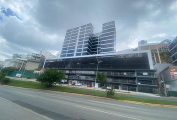 Departamento en  Valle Oriente, San Pedro Garza García, Nuevo León, México