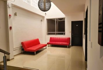 Apartamento en  Cl. 24 #10-8, Girardot, Cundinamarca, Colombia