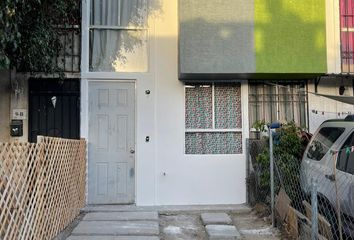 Casa en  Paseos Del Vergel, Tijuana, Baja California, México