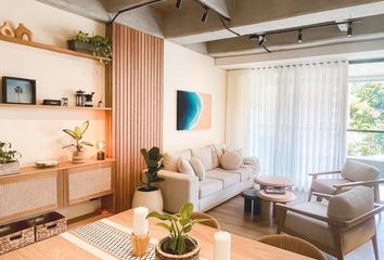 Apartment for rent in Envigado, Envigado