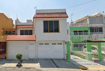 Casa en  De La Playa, Acueducto De Guadalupe, Ciudad De México, Cdmx, México