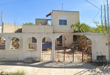 Casa en  C. 78 679, San Antonio Xluch Ii, 97290 Mérida, Yuc., México