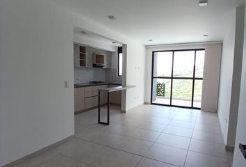 Apartamento en  Cerritos, Pereira, Risaralda, Colombia