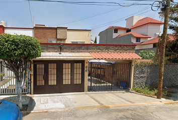 Casa en  De La Playa, Acueducto De Guadalupe, Ciudad De México, Cdmx, México