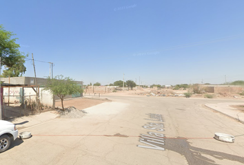 Casa en  San Martín Caballero, Mexicali