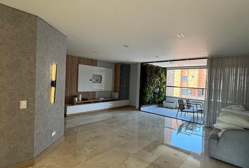 Apartamento en  Laureles, Medellín