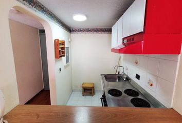 Apartamento en  Calle 47 #7-35, Bogotá, Colombia