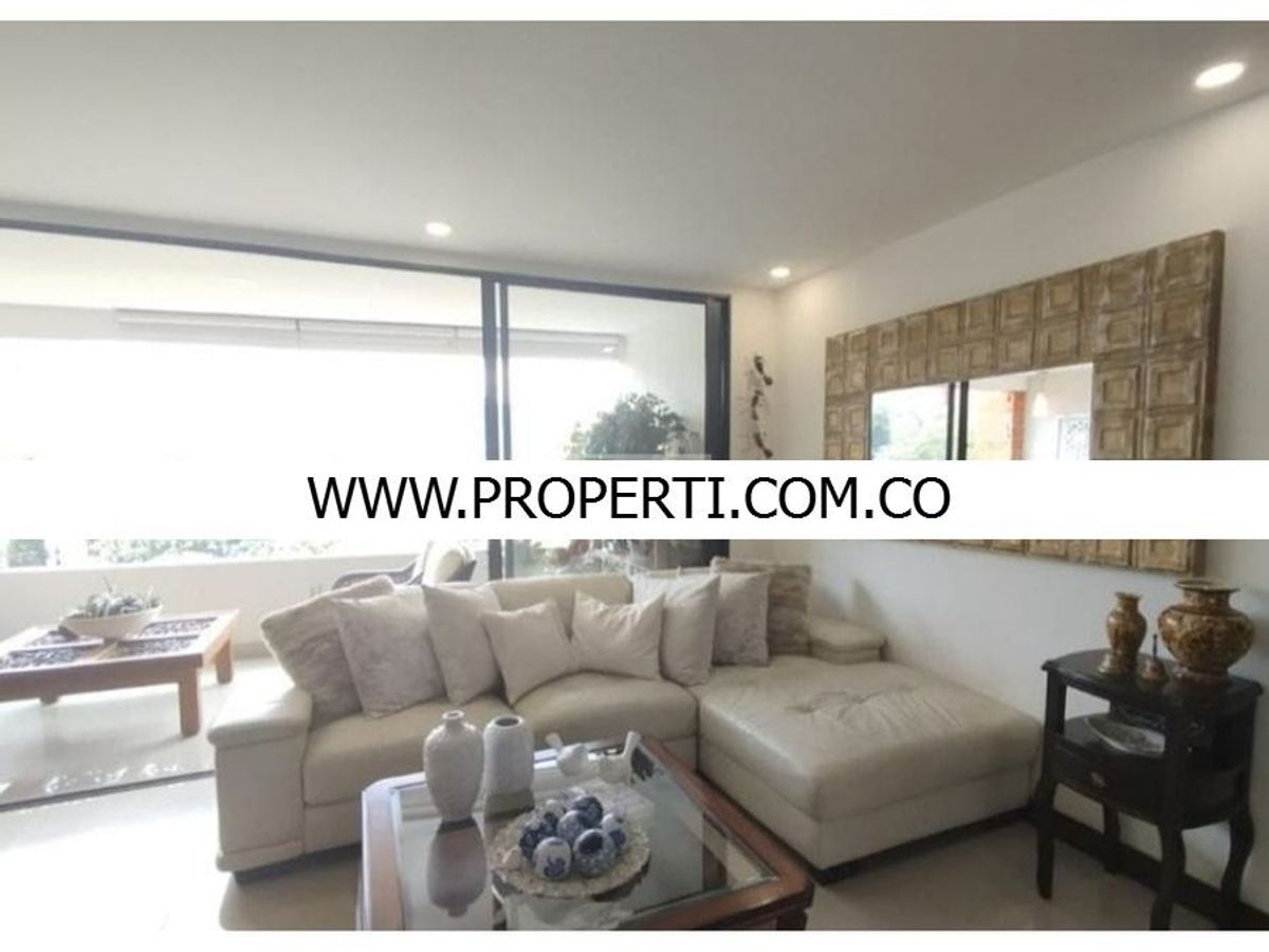 Apartamento en arriendo Comuneros 1 (La Frontera) (Nororiente) en Comuneros 1 La Frontera 