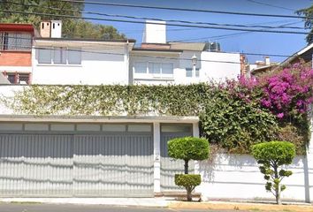 Casa en  Calzada De Las Carretas 225, Colina Del Sur, Ciudad De México, Cdmx, México