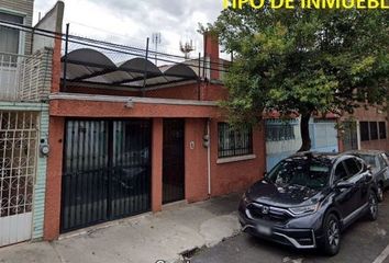 Casa en  Trujillo 656, Lindavista, Ciudad De México, Cdmx, México