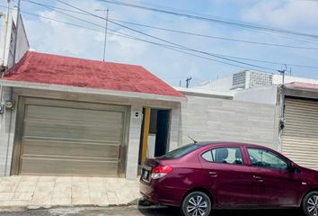 Casa en  Jardines Del Virginia, Veracruz, México