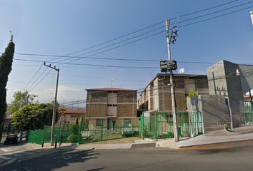 Casa en condominio en  Lomas De Tarango, Álvaro Obregón, Cdmx