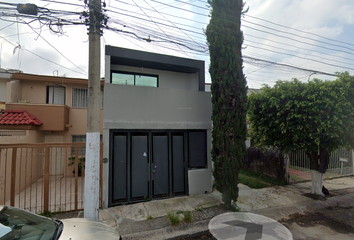 Casa en  Yaxuma 5145, Santa Catalina, Zapopan, Jalisco, México