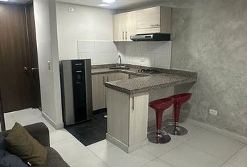 Apartamento en  Cedritos, Bogotá, Colombia