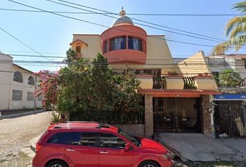 Casa en  Santa Maria, Puerto Vallarta