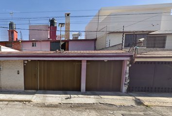 Casa en  Ciruelos 102, Casa Blanca, San Jerónimo Chicahualco, Estado De México, México