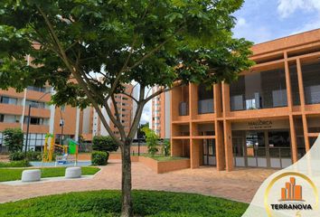 Apartamento en  Mallorca, Calle 98, Ibagué, Tolima, Colombia