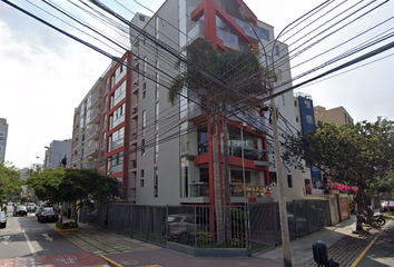 Departamento en  Calle Manco Cápac 591, Miraflores, Perú