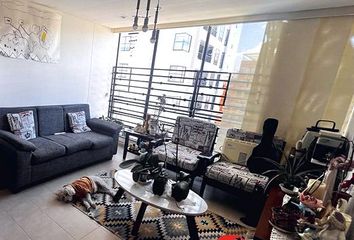 Apartamento en  Cedritos, Bogotá, Colombia