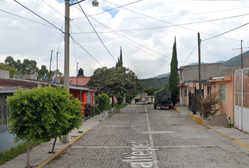 Casa en  Citlaltépetl, Loma De Tinajas, Tinajas, Estado De Hidalgo, México