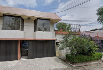 Casa en  Olivos, Jardines De San Mateo, Naucalpan De Juárez, Estado De México, México