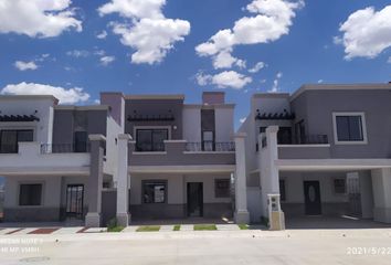 Casa en fraccionamiento en  Calle 16 De Septiembre, Santa Matilde, Pachuca De Soto, Hidalgo, 42119, Mex