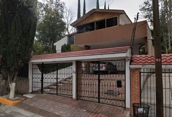 Casa en  Calle Bosques De Viena, Bosques Del Lago, Cuautitlán Izcalli, Estado De México, México