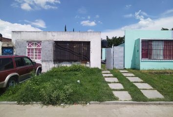 Casa en  Fraccionamiento Los Silos, Rancho Alegre, Jalisco, México